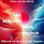 Van beklemd naar bevrijd